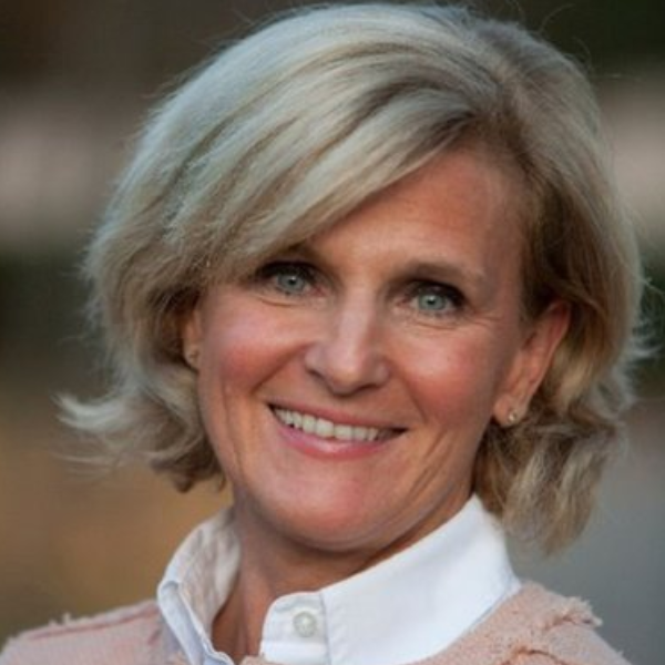 María Neira